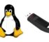 Créer une clé USB bootable de Linux (Debian, Ubuntu, Puppy Linux, Linux Mint…)